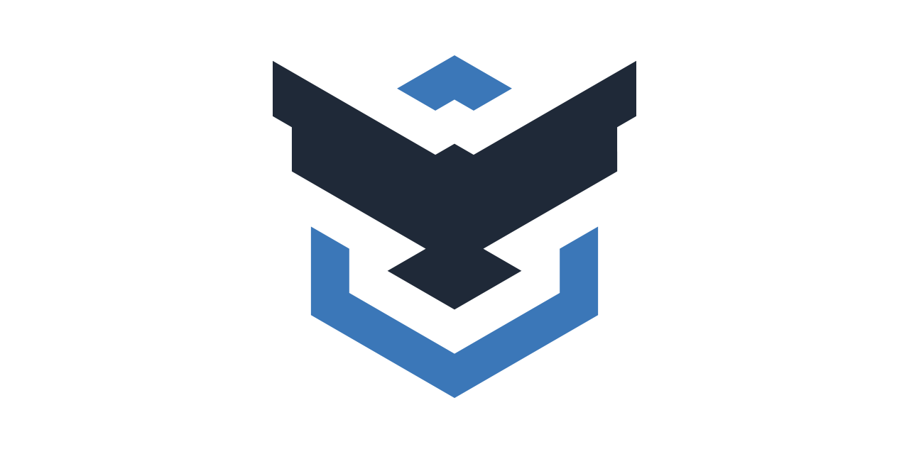 IMT Solutions
